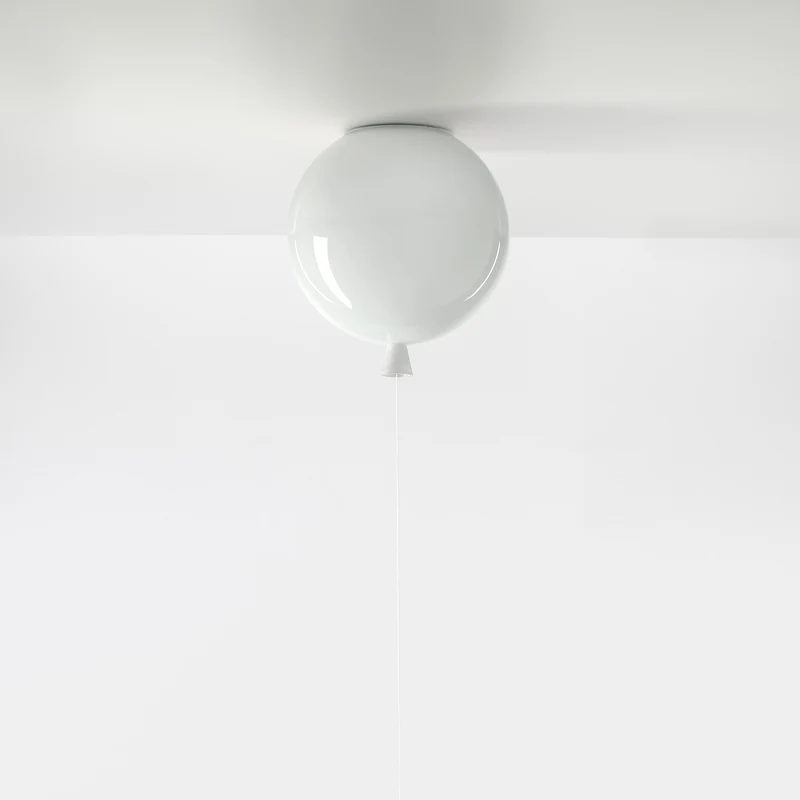 Brokis Memory Small PC878 Ceiling Lamp