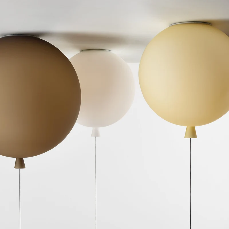 Brokis Memory Small PC878 Ceiling Lamp