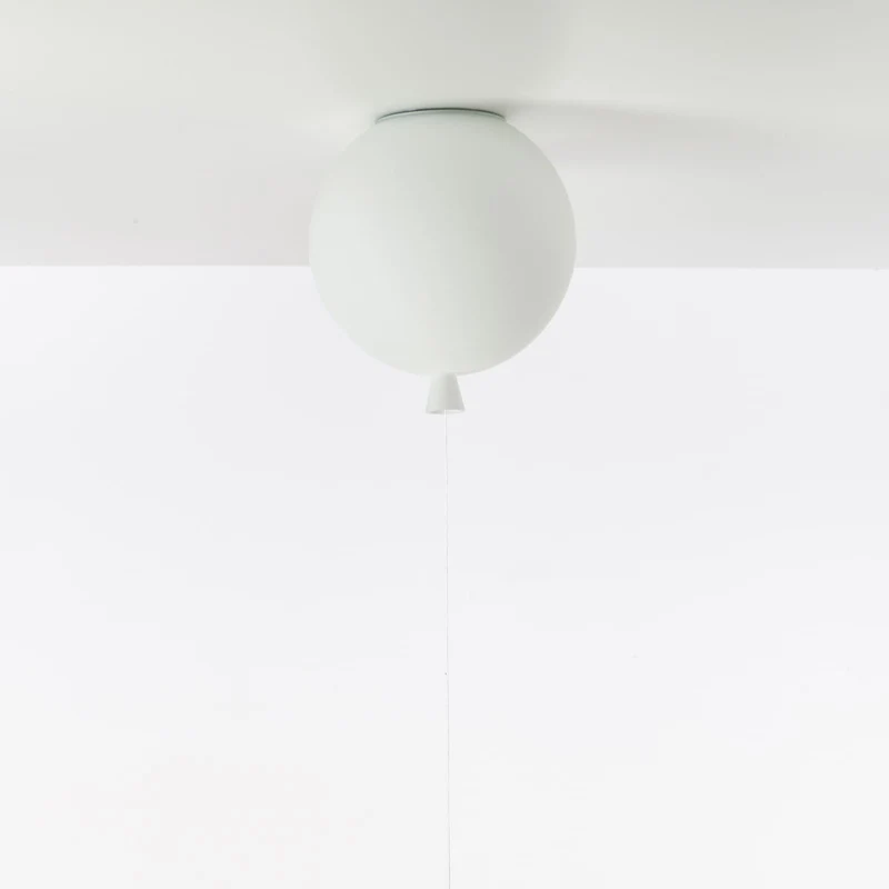 Brokis Memory Small PC878 Ceiling Lamp