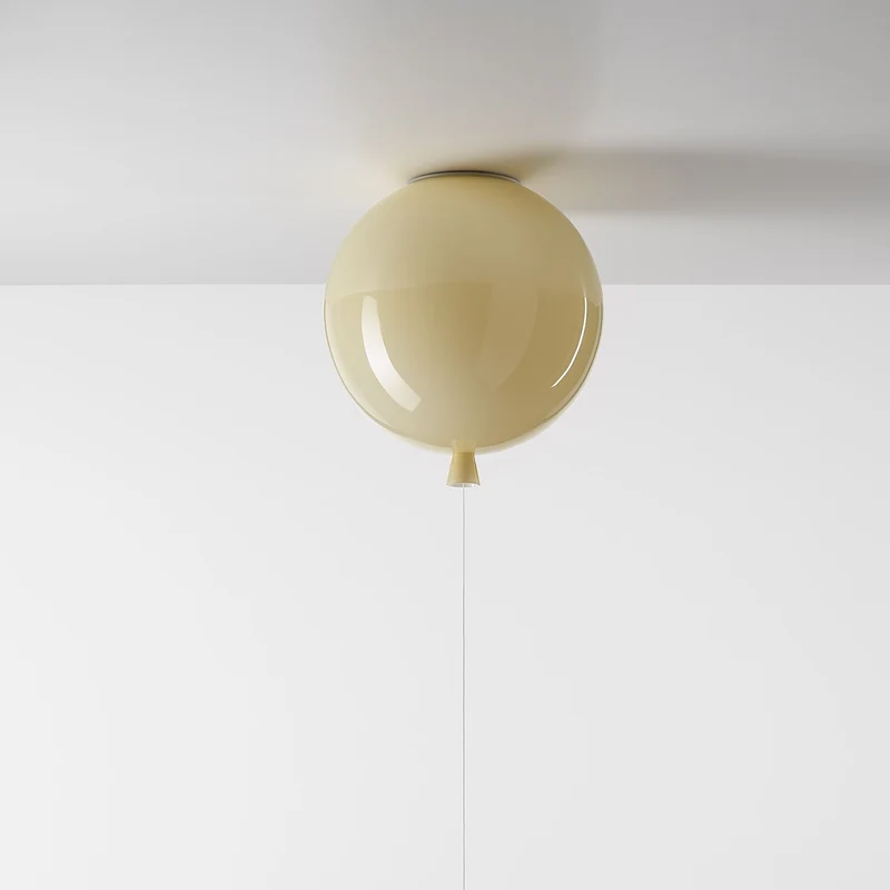 Brokis Memory Small PC878 Ceiling Lamp