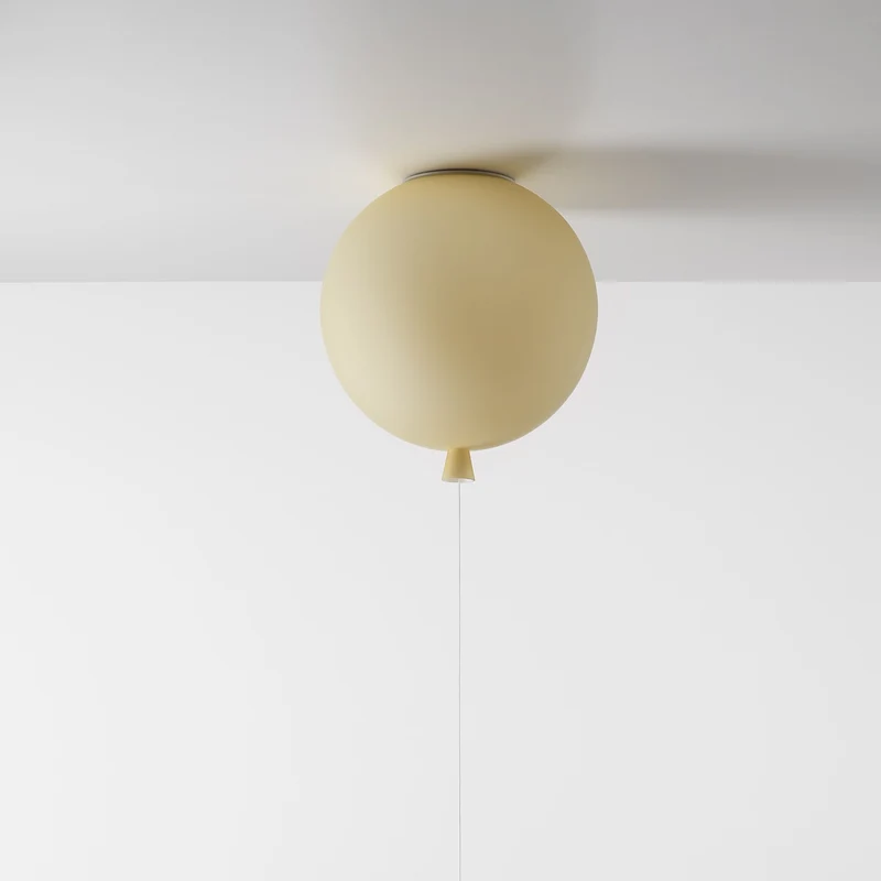 Brokis Memory Small PC878 Ceiling Lamp