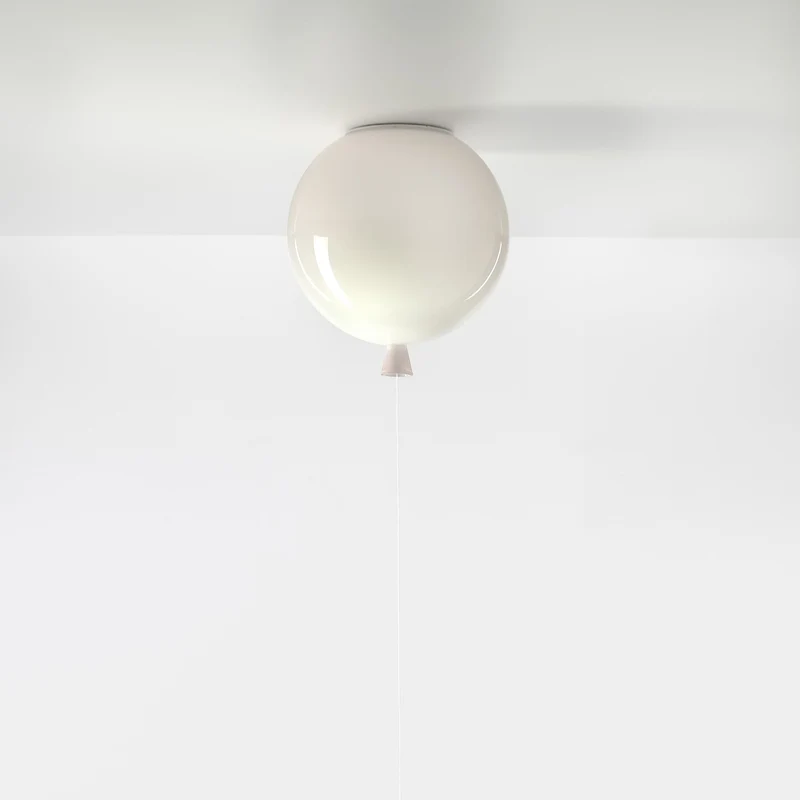 Brokis Memory Small PC878 Ceiling Lamp