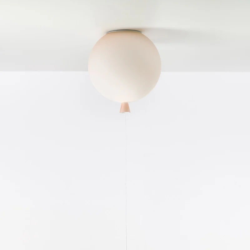 Brokis Memory Small PC878 Ceiling Lamp