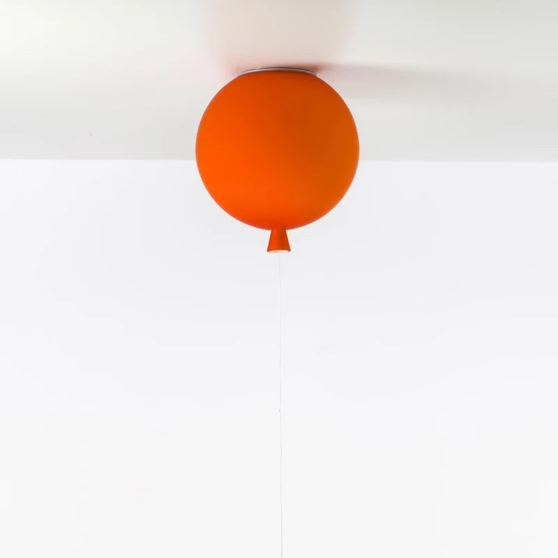 Brokis Memory Small PC878 Ceiling Lamp