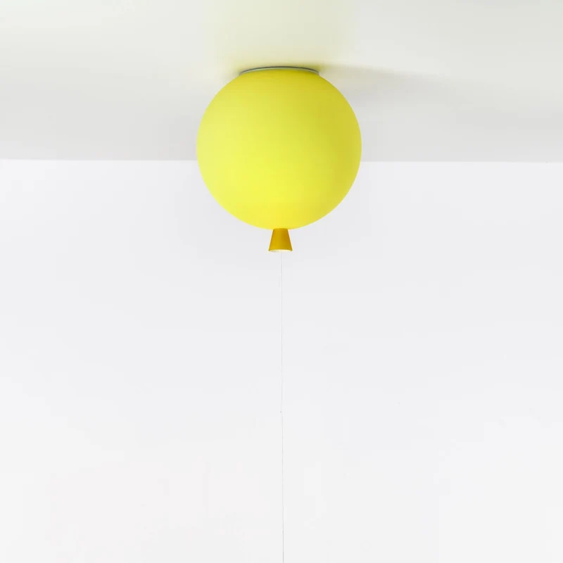 Brokis Memory Small PC878 Ceiling Lamp
