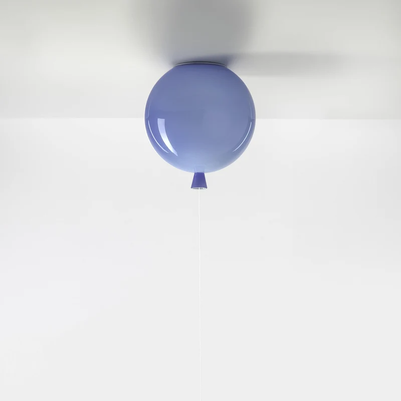 Brokis Memory Small PC878 Ceiling Lamp