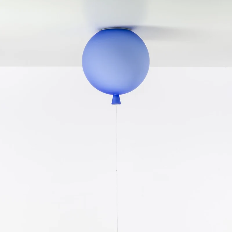 Brokis Memory Small PC878 Ceiling Lamp