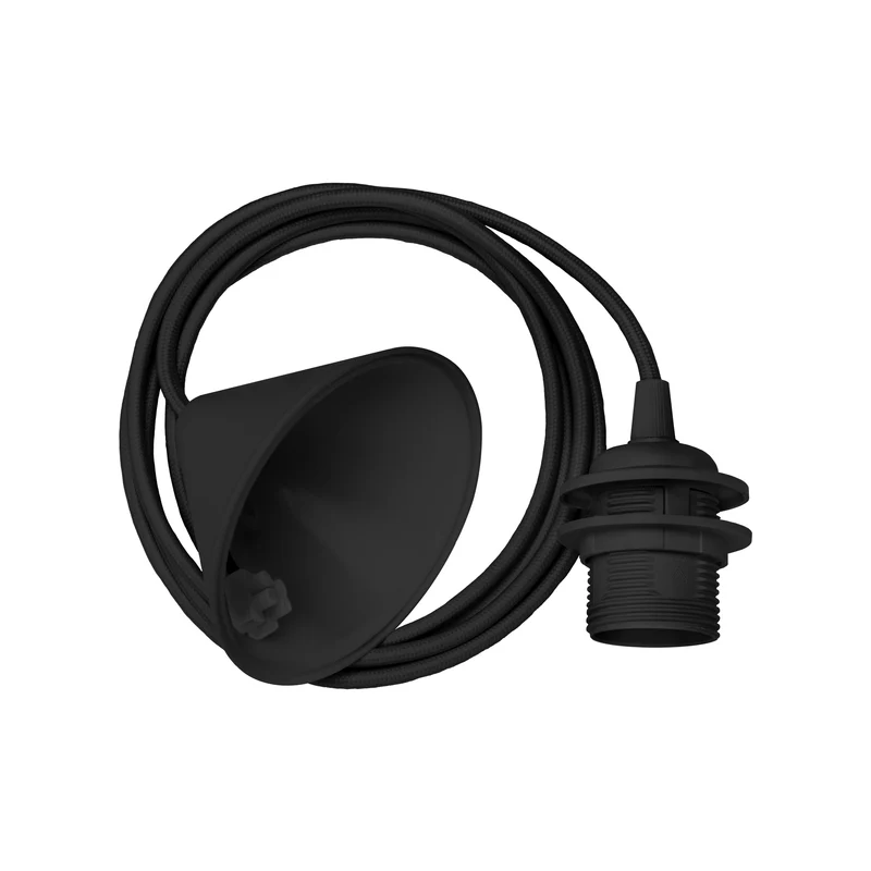 Umage Cord Set Plastic