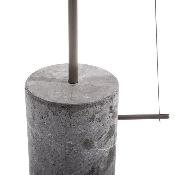 Norr11 Line Two Lamp