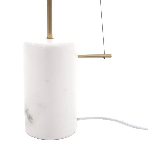 Norr11 Line Two Lamp