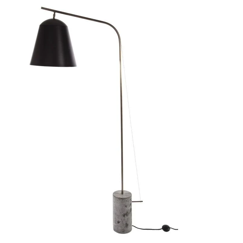 Norr11 Line Two Lamp
