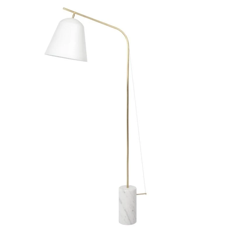 Norr11 Line Two Lamp