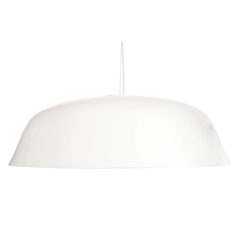 Norr11 Cloche Three Pendant