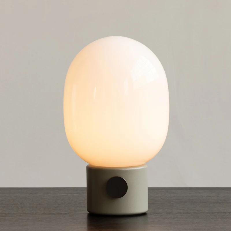Audo Copenhagen JWDA Table Lamp