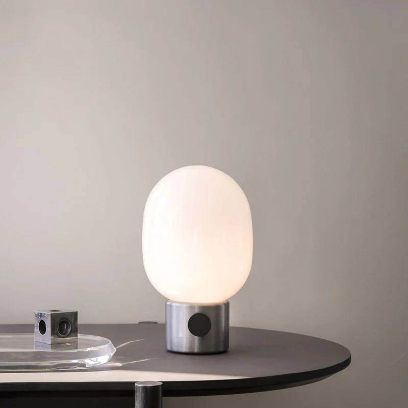 Audo Copenhagen JWDA Table Lamp