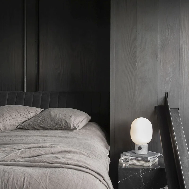 Audo Copenhagen JWDA Table Lamp