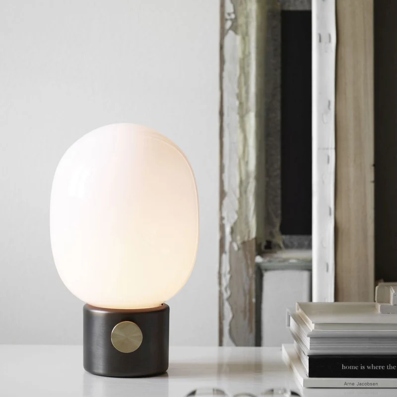 Audo Copenhagen JWDA Table Lamp