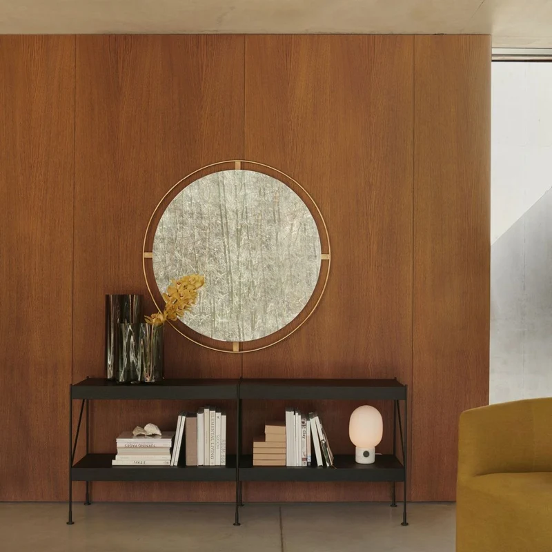 Audo Copenhagen JWDA Table Lamp