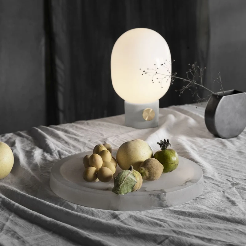 Audo Copenhagen JWDA Table Lamp