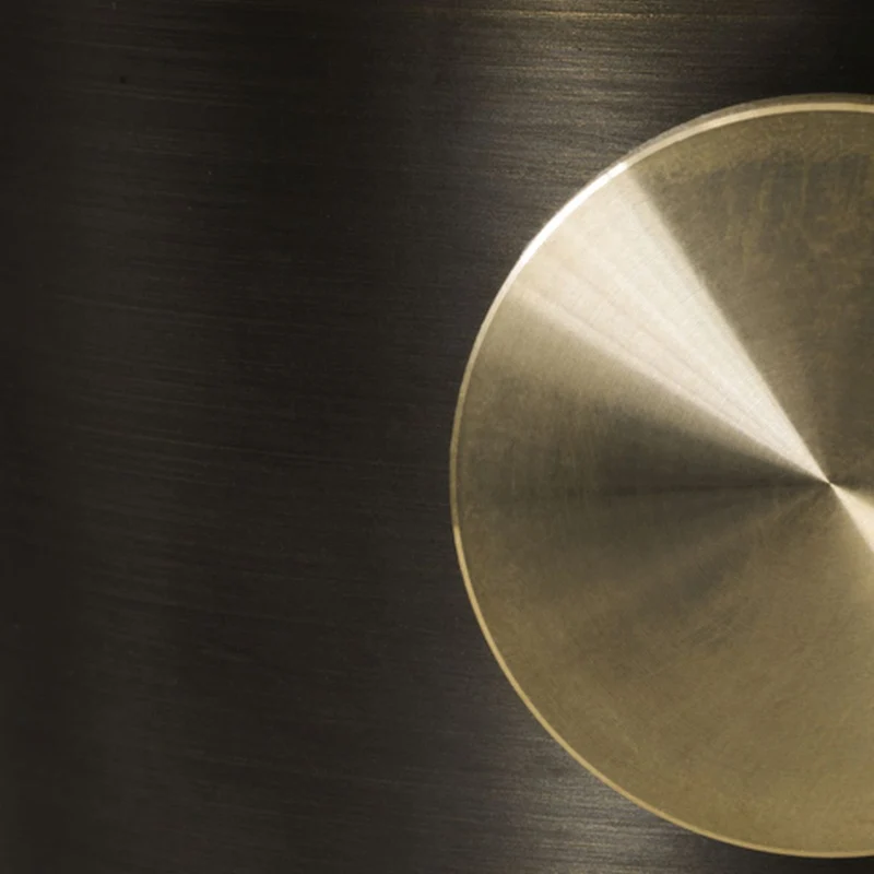 Audo Copenhagen JWDA Table Lamp