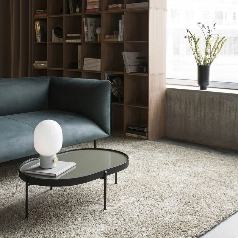 Audo Copenhagen JWDA Table Lamp