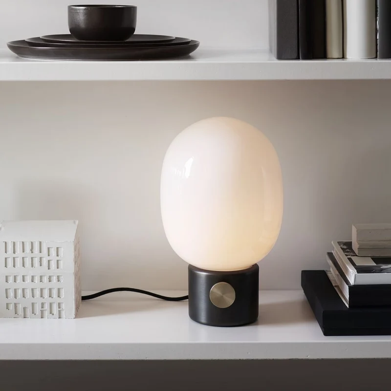 Audo Copenhagen JWDA Table Lamp