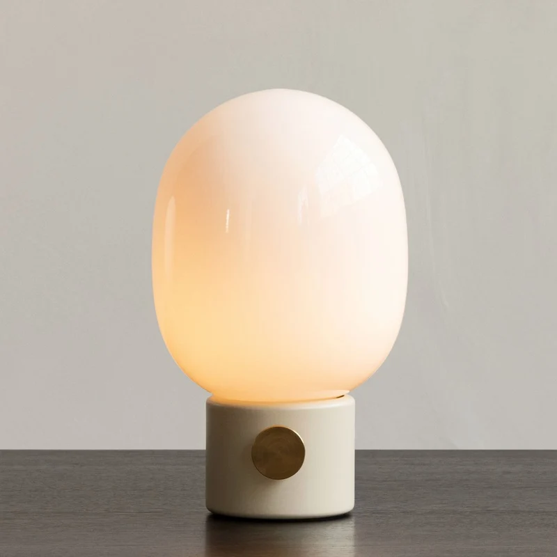 Audo Copenhagen JWDA Table Lamp