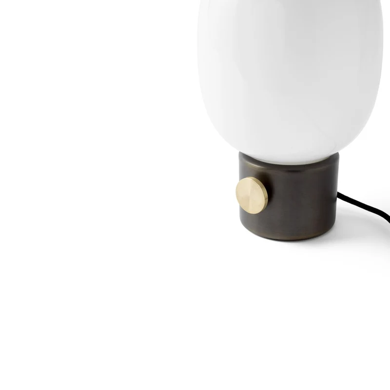 Audo Copenhagen JWDA Table Lamp