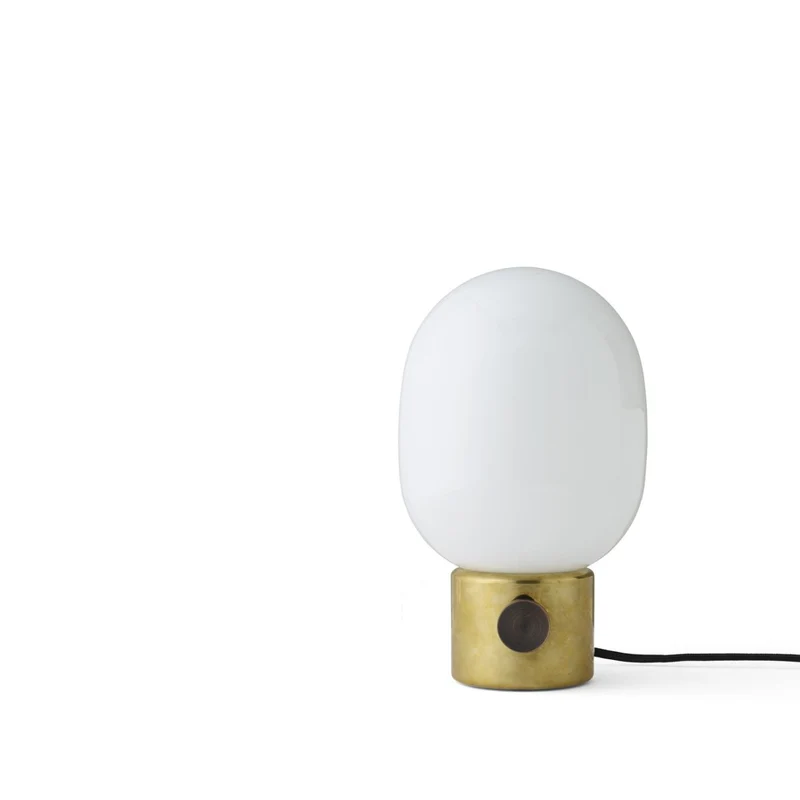 Audo Copenhagen JWDA Table Lamp