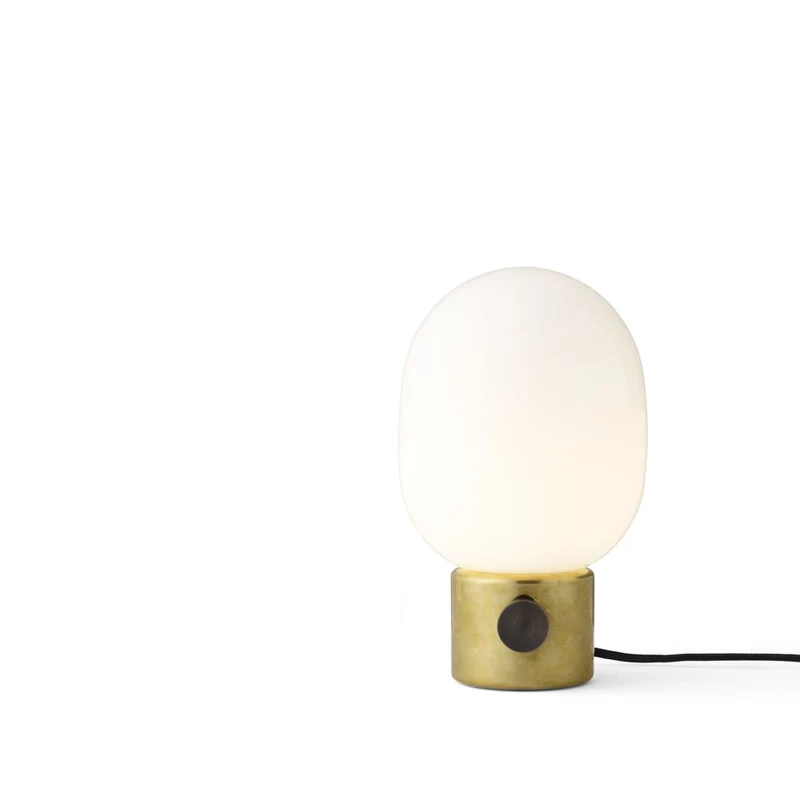 Audo Copenhagen JWDA Table Lamp