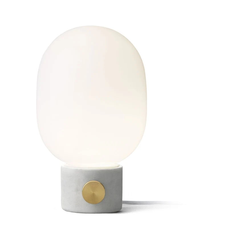 Audo Copenhagen JWDA Table Lamp