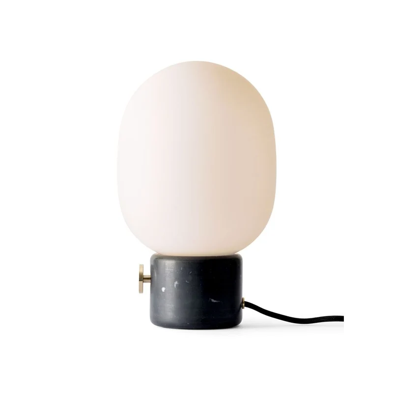 Audo Copenhagen JWDA Table Lamp