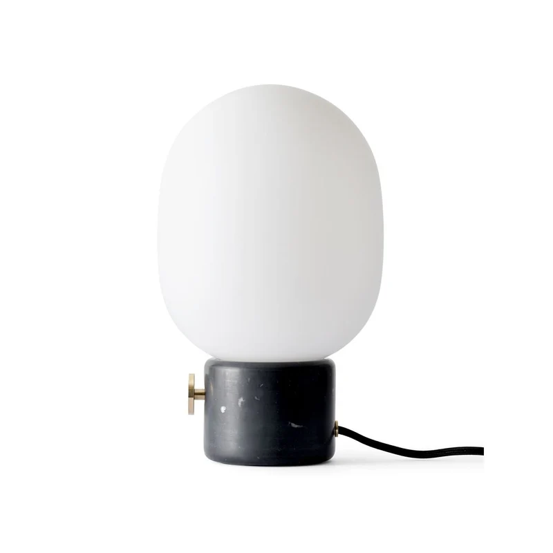 Audo Copenhagen JWDA Table Lamp