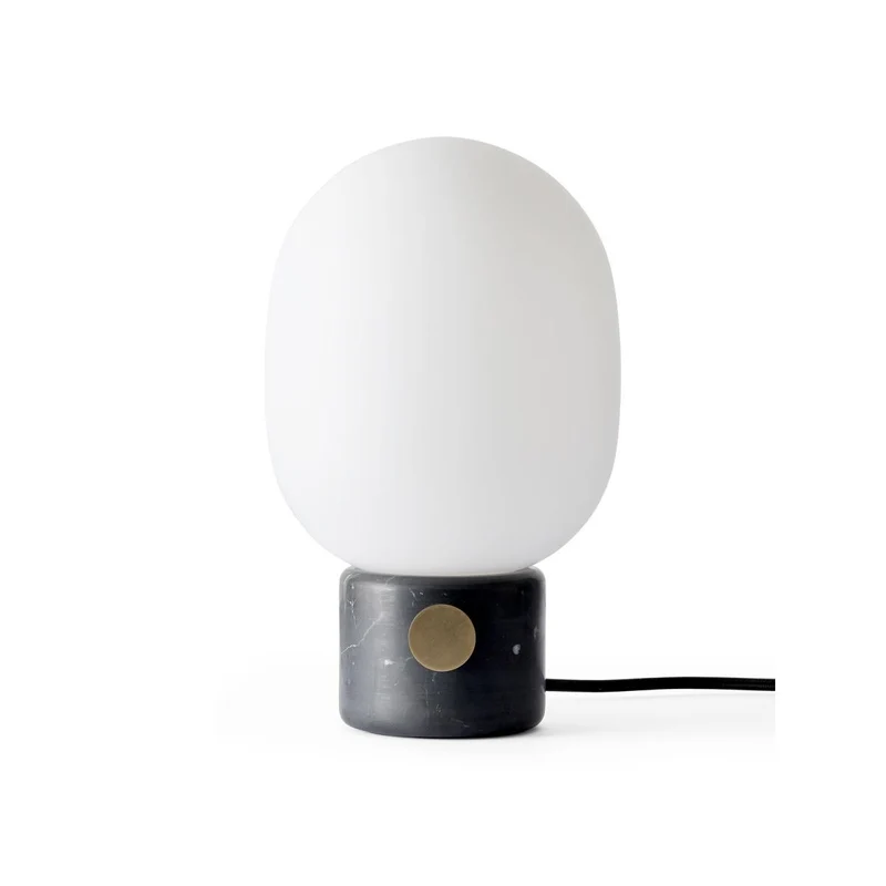 Audo Copenhagen JWDA Table Lamp