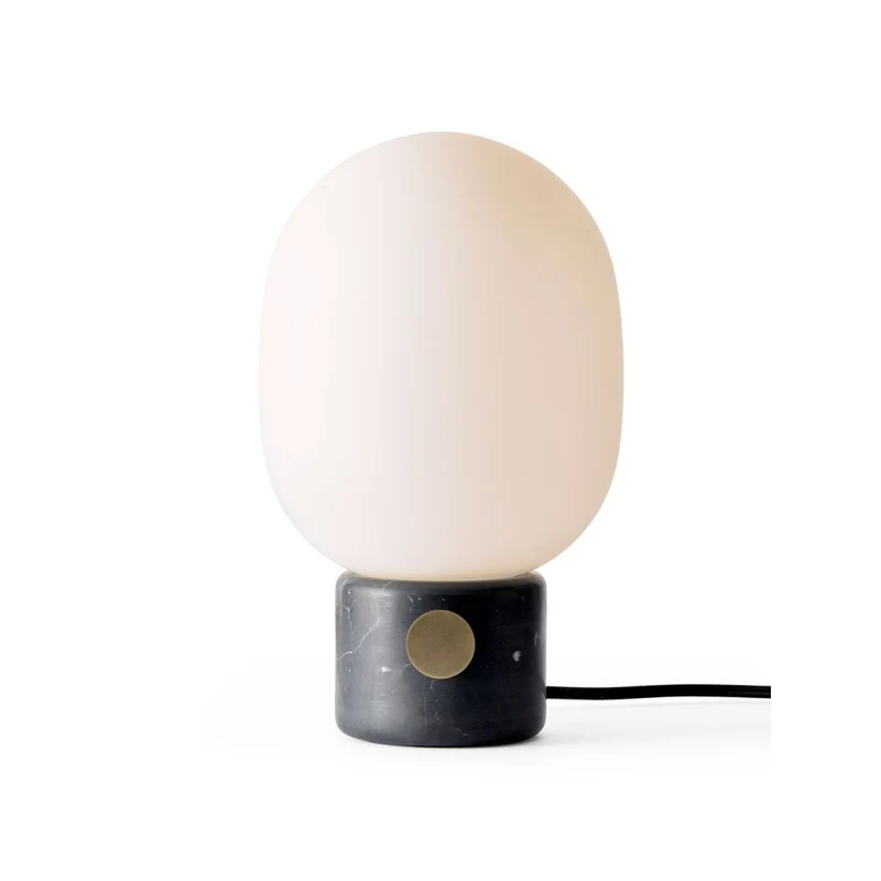 Audo Copenhagen JWDA Table Lamp