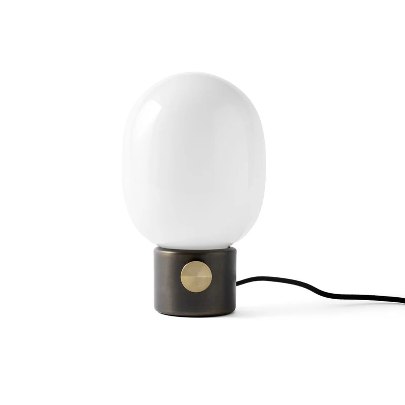 Audo Copenhagen JWDA Table Lamp