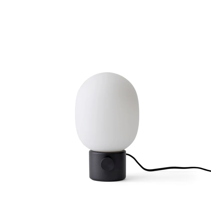 Audo Copenhagen JWDA Table Lamp
