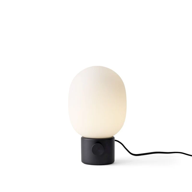 Audo Copenhagen JWDA Table Lamp