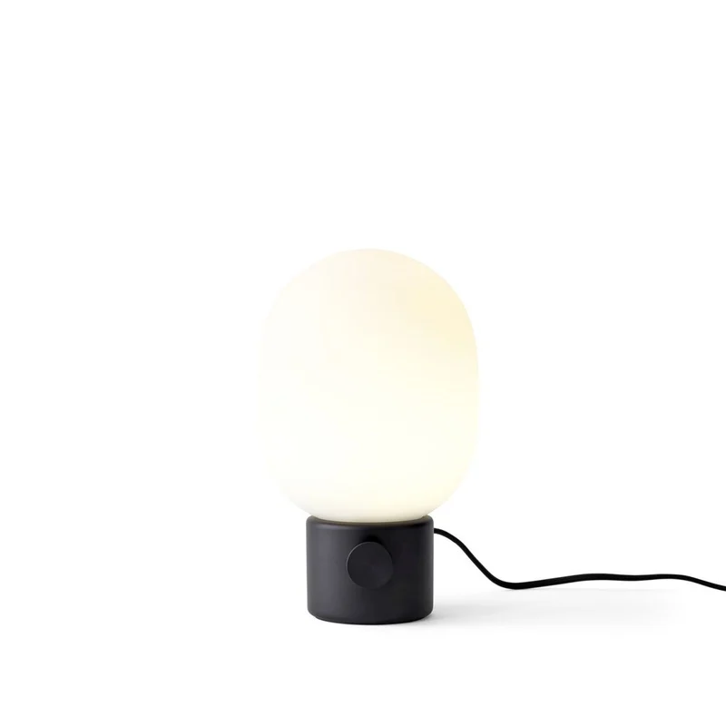 Audo Copenhagen JWDA Table Lamp