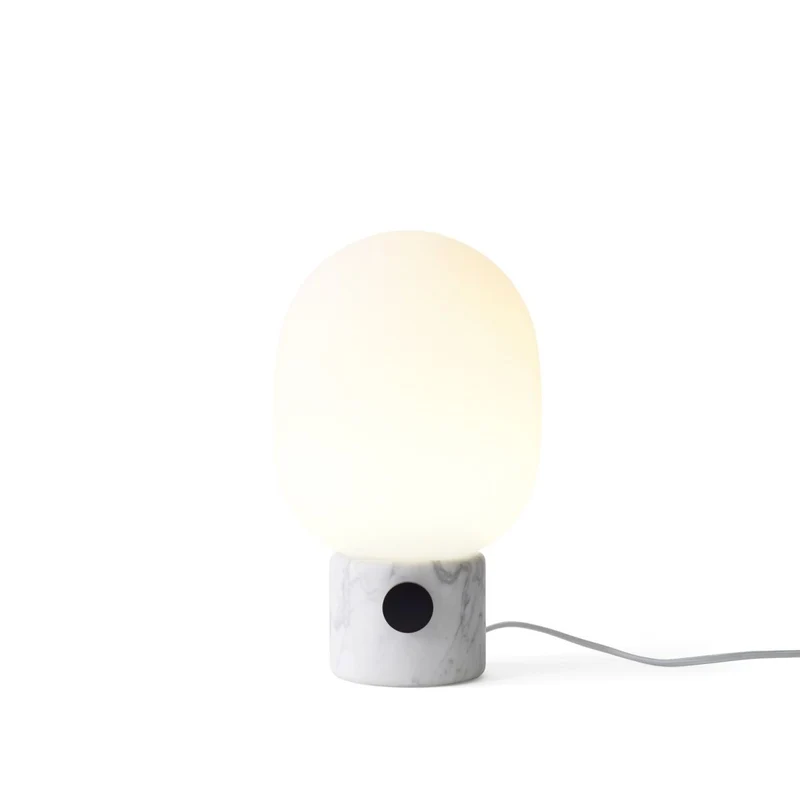 Audo Copenhagen JWDA Table Lamp