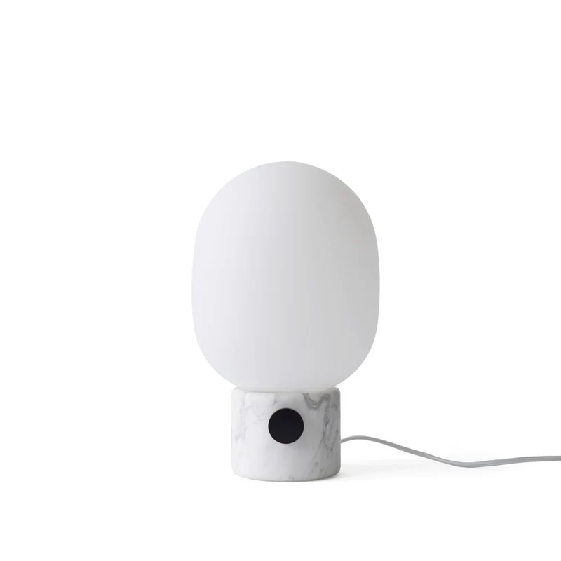 Audo Copenhagen JWDA Table Lamp