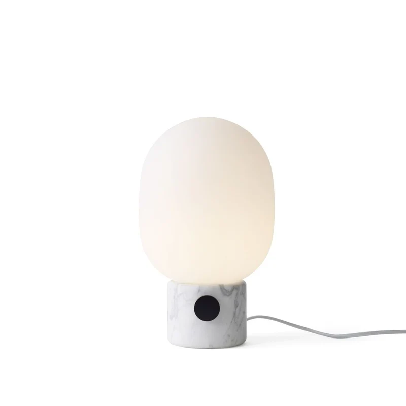 Audo Copenhagen JWDA Table Lamp