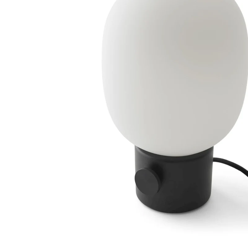 Audo Copenhagen JWDA Table Lamp