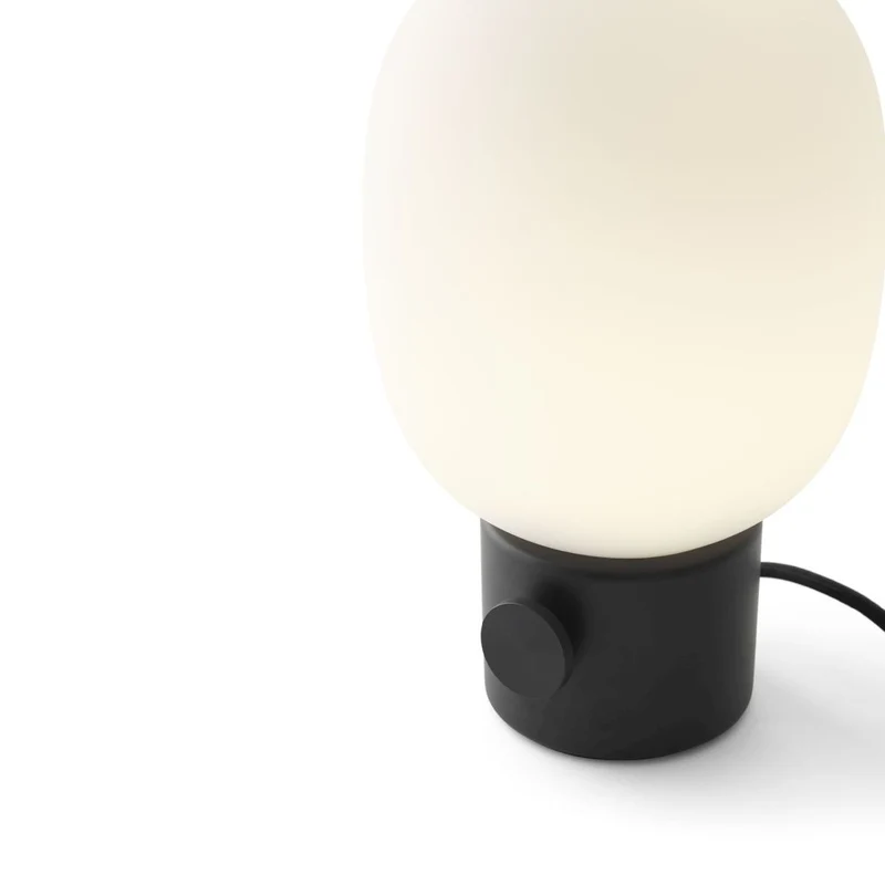 Audo Copenhagen JWDA Table Lamp