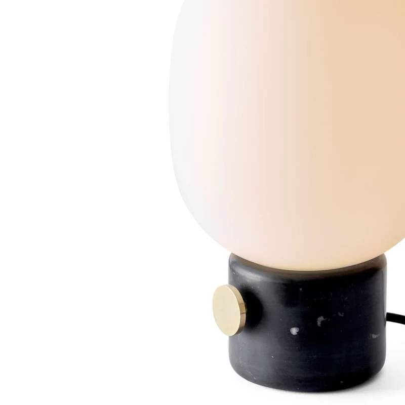 Audo Copenhagen JWDA Table Lamp