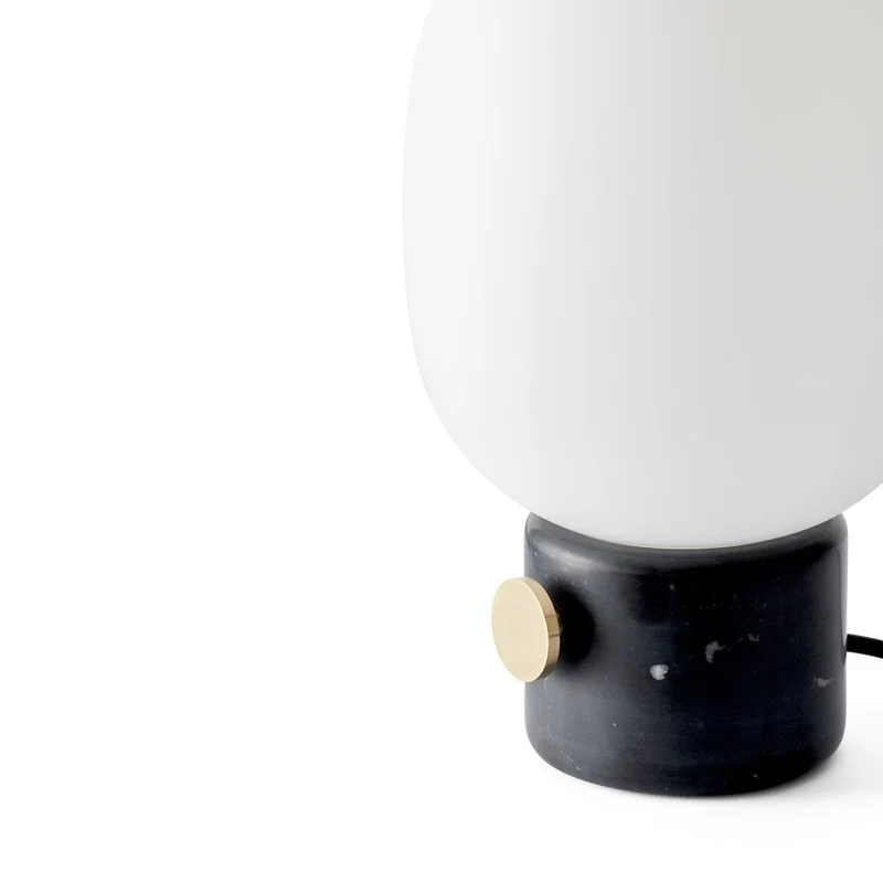 Audo Copenhagen JWDA Table Lamp