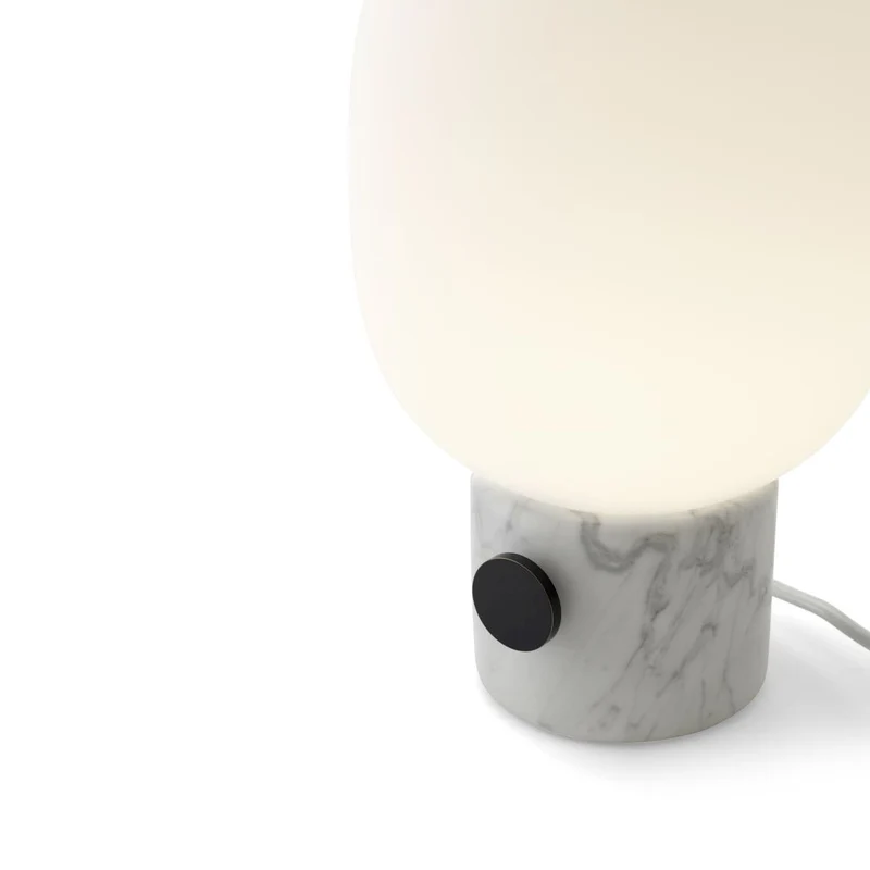 Audo Copenhagen JWDA Table Lamp