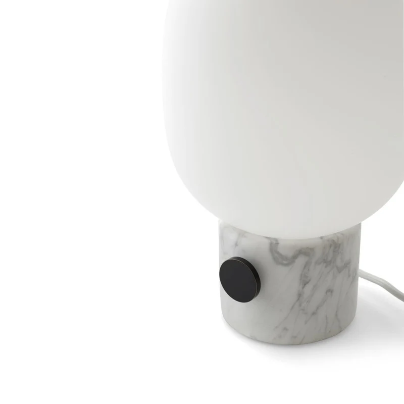 Audo Copenhagen JWDA Table Lamp