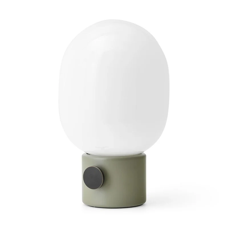 Audo Copenhagen JWDA Table Lamp