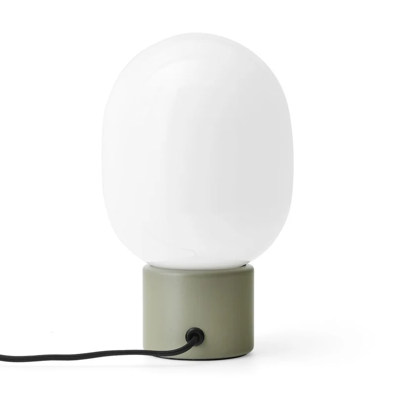 Audo Copenhagen JWDA Table Lamp